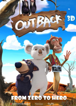 泽连斯基与欧洲多方讨论乌美佛州会谈